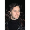 thumbnail image 2 of David Lauren At Screening Of Phone Booth, Ny 3312003, By Cj Contino Celebrity (16 x 20), 2 of 2