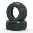 thumbnail image 2 of JConcepts 3041-02 Goose Bumps Tires 2.2/3.0 Short Course Green (2), 2 of 3