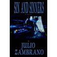 thumbnail image 2 of Sin and Sinners: A Novel, 2 of 2