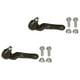 thumbnail image 1 of Rótulas Chevy Pickup 1999 A 2003 Chevrolet Delanteras Inferiores TRW ., 1 of 4