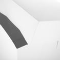 thumbnail image 3 of unbranded Caja Para Pastel De De Montar Con Ideal Para Transportar Y Guardar Pasteles, 3 of 7