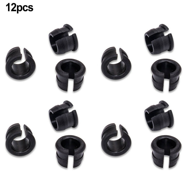Presta grommet hotsell