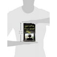 thumbnail image 3 of Get Offa My Case!: Godly Parenting of an Angry Teen, (Paperback), 3 of 3