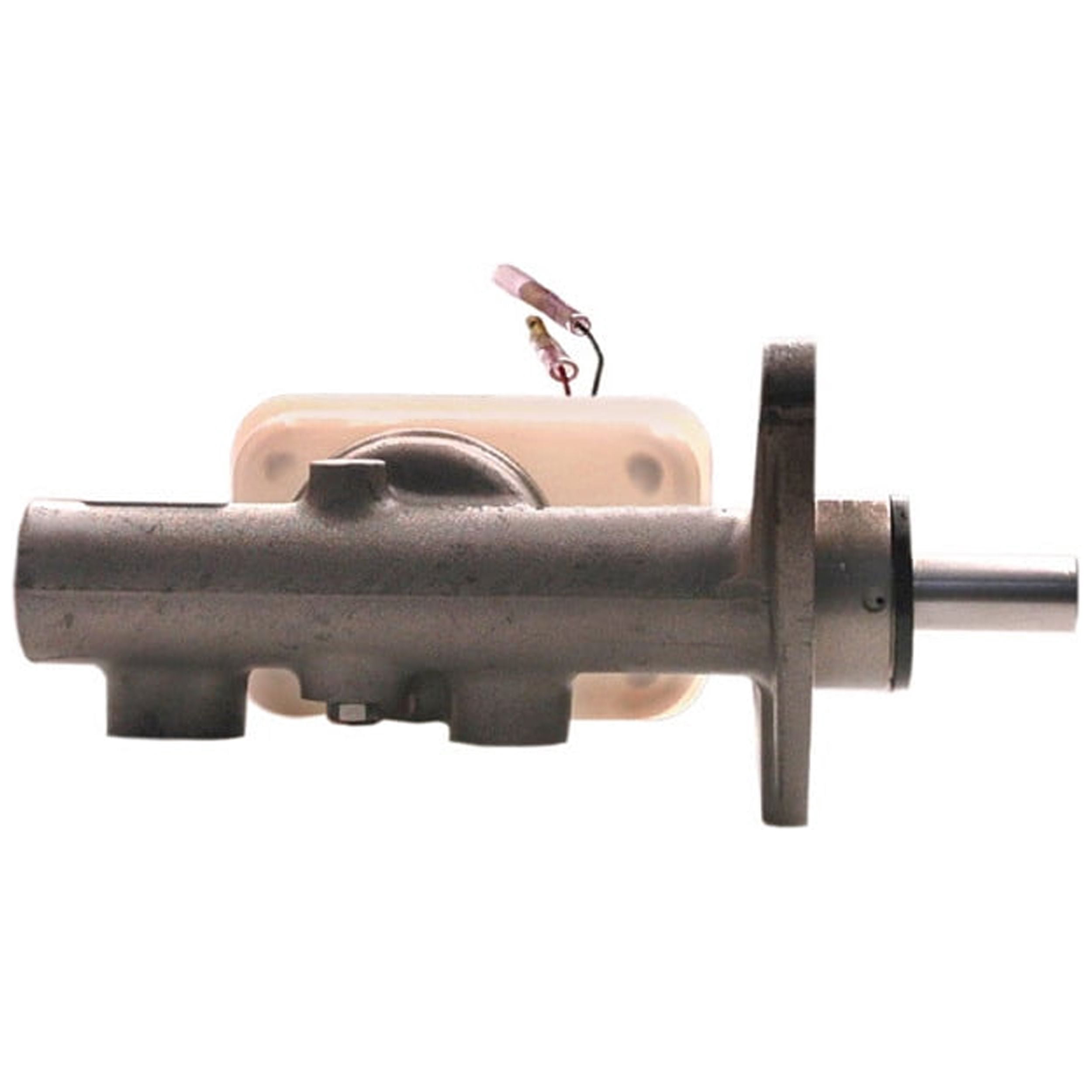 Element3 Master Cylinders Fits select: 1989-1990 ACURA LEGEND