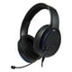 thumbnail image 1 of Audífonos para Juegos de PC GameCom Con RGB GC-2, 1 of 3
