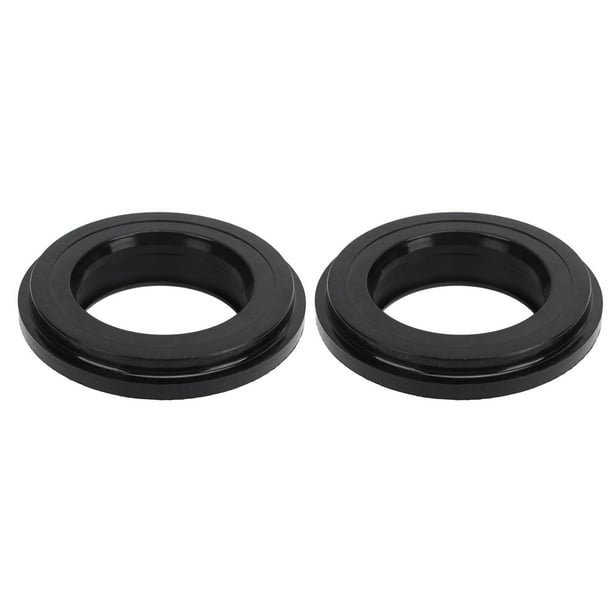 54612 C1000, Shock Absorption Easy Installation Reduce Noise Front