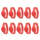 thumbnail image 1 of Tarjeta de Pulsera de Identificación de control ANGGREK Pulsera RFID para Centros de Baño de Pies de piscina, 1 of 8