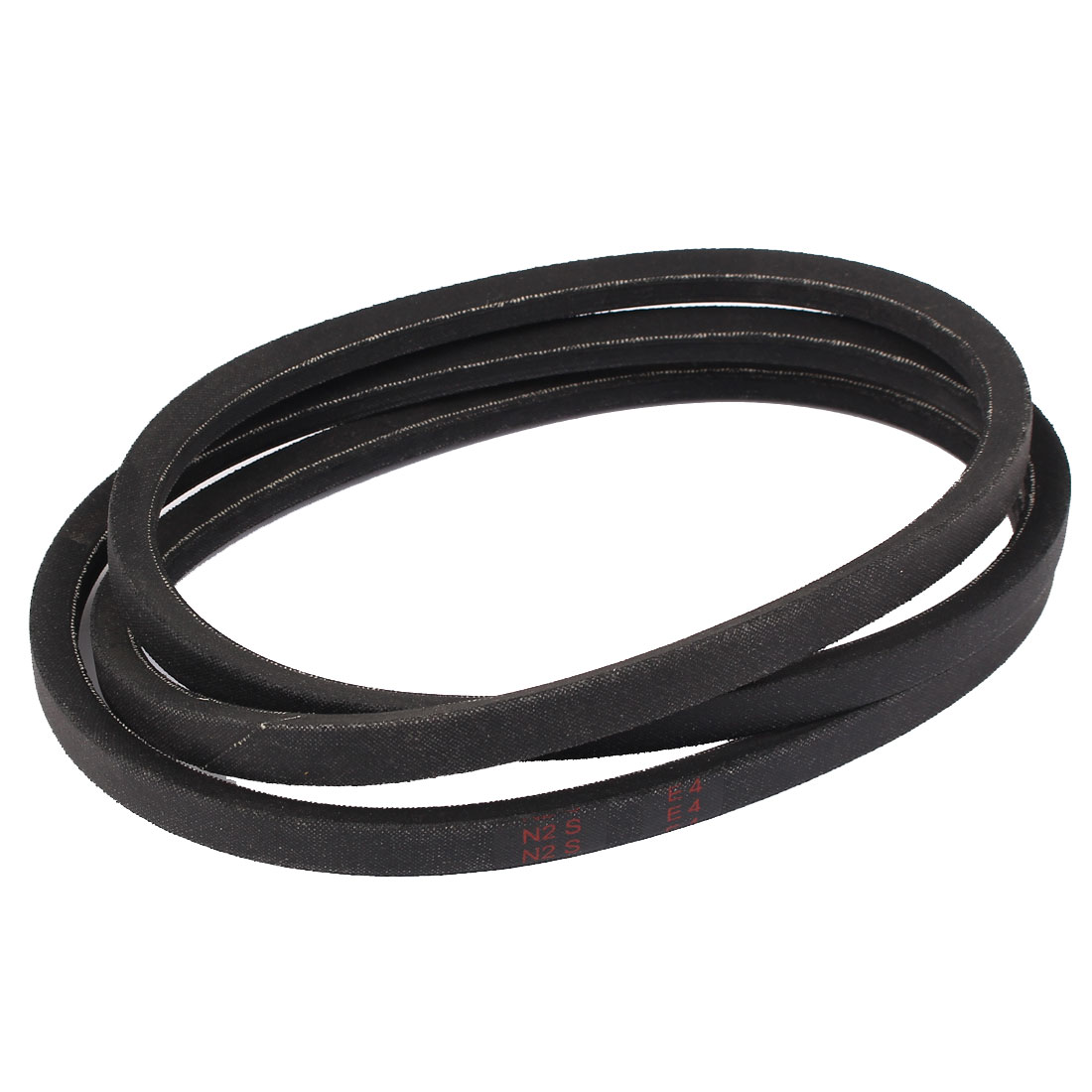 walmart lawn mower belts