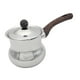 thumbnail image 2 of Cafetera turca para derretir mantequilla, preparar té y agua, taza multifuncional pequeña D, 2 of 9