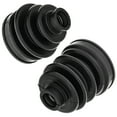 thumbnail image 2 of Niche Front CV Axle Boot Kit for Yamaha Big Bear 400 ATV 519-KCV2320B, 2 of 6