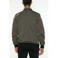thumbnail image 3 of Men's Metro Golf Jacket, 3 of 4