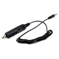 thumbnail image 2 of 10X 12V Viaje Adaptador del Cargador del Coche para UV-5R 5RA//D/, 2 of 4