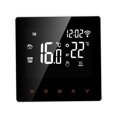 thumbnail image 1 of GT01 Thermostat Intelligent Wi-Fi pour Maison Travail avec Wifi Programmable 7 Jours:Tuya, 1 of 8