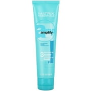 Matrix Essentials Amplify Step 3 Thick Boost Gel, 5.1 oz