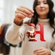 thumbnail image 4 of onlyliua ¡ Ofertas Del Día Liquidación Prime! Adornos En Navidad con 26 Letras, Adornados En Navidad, Adornados En Navidad, Adornados En Navidad, Adornados En Navidad, Adornados En Navidad, Adornados, 4 of 5