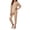 Pink, variant on Bixock Toddler Girls Fall Outfits 2 Piece Set Crew Neck Pullover Tops and Jogger Pants Set Casual Soft Breathable Warm Sleepwear Homewear Kids Clothings 4-16 Years
