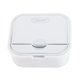 thumbnail image 5 of Caja De Jabón Para Baño, Caja De Jabón Para El Hogar Duradera Para Almacenamiento De Jabón, 5 of 5