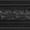 Matte Black, variant on ArtToFrames 4" x 7" Majestic Black Picture Frame, 4x7 inch Black Wood Poster Frame (WOM-5120), 3 Pack