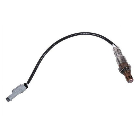 ACDelco 12665162 SENSOR ASM-HTD OXY