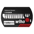 thumbnail image 1 of Wiha Flipselector Bit Set, 13 Piece, 1 of 4