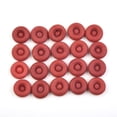 thumbnail image 3 of Tube de Scellage Ouvert pour Sceller et Conserver, 3 of 11