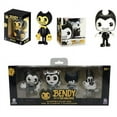 thumbnail image 2 of Funko Games Bendy 279# and the Ink Machine Toy Figure Bendy and the Ink Machine Colletible Figure Adult Kids Birthday Gift, 2 of 4