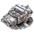 thumbnail image 2 of Proform 67212 PFM67212 CARB MECH SEC 650CFM STREE, 2 of 3