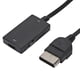 thumbnail image 1 of Convertidor Compatible Con Hdmi Convertidor Compatible Con Hdmi, 1 of 7