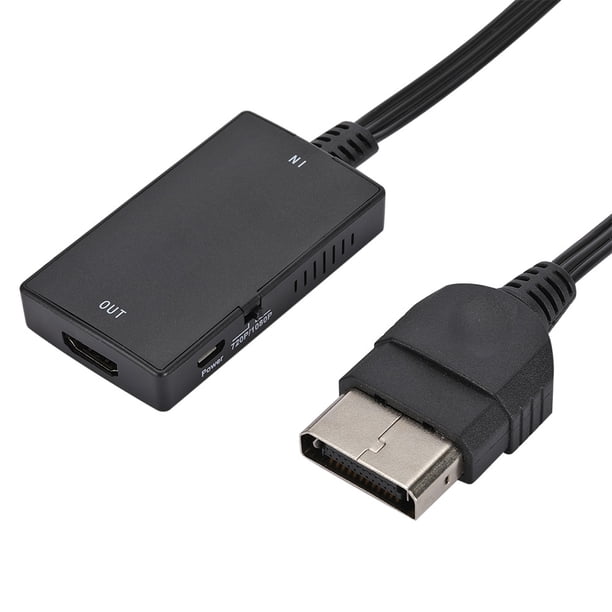 Convertidor Compatible Con Hdmi Convertidor Compatible Con Hdmi