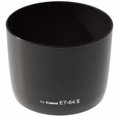 thumbnail image 2 of ProOptic Dedicated Lens Hood for Canon EF 75-300mm f/4.0-5.6 Image Stabilized Lens (ET-64), 2 of 2