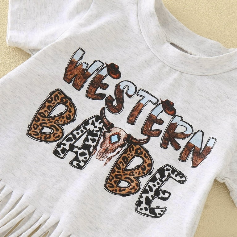 Cute clothes for shop 8 year olds