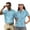 Artistic Leaf, variant on Binienty Leopard Print Matching Shirts for Couples Classic Fit Moisture Wicking Couple Shirt with Quarter Zip Comfortable Short Sleeve Daily Wear for Workout Sports