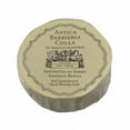 thumbnail image 2 of Antica Barbieria Colla Red Sandalwood Hard Shaving Soap, 4.4 oz., 2 of 2