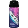 Bodycology® After Dark Deodorant Body Spray 4 oz. Aerosol Can