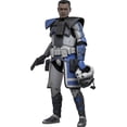thumbnail image 1 of Hot Toys Arc Trooper Echo Sixth Scale Figure, 1 of 6