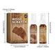 thumbnail image 3 of Spray reparador de arañazos de madera, 120 ml, agente restaurador, 3 of 8