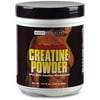 Creatine Powder 400 Gram