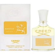 Angle View: Aventus By Creed Eau de Parfum Millesime For Women, 2.5 oz (Pack of 6)
