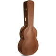 thumbnail image 1 of Cordoba Humidified Classical Guitar Case - Brown, 1 of 2