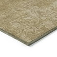 thumbnail image 4 of Chantille ACN559 Beige 10 x 14 Rug, 4 of 6