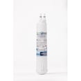 thumbnail image 1 of Filtro de repuesto EarthSmart W-5 para refrigerador Whirlpool, 1 of 1