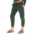 thumbnail image 4 of Pantalón cintura elástica Alysh T93049/Contemporáneo / Teenager/Pants, 4 of 4