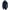 Navy, variant on XFLWAM Men's Wool Blend Jacket Slim Fit Mid Lenght Sherpa Lined Thicked Hooded Coats Casual Plush Fleece Winter Warm Overcoats Gray M