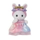 thumbnail image 3 of Set de juego para muñecas Calico Critters Royal Princess con 5 figuras 3 o más, 3 of 9