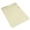C, variant on A4 PU Leather Clipboard, Writing Clip Board with Flap, Lightweight Clipboard Folder for Documents, Contracts and Paperwork, Portable Clipboard for Work, Business and Travel