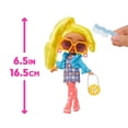 thumbnail image 3 of LOL Surprise Tweens Fashion Doll Hana Groove with 10+ Surprises and Fabulous Accessories – Great Gift for Kids Ages 4+, 3 of 5