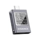 thumbnail image 5 of Probador USB C, multímetro Digital, detectores de amperímetro de voltios y amperios, voltímetro de corriente de voltaje de 0 ~ 6A, medidor de potencia, 5 of 7