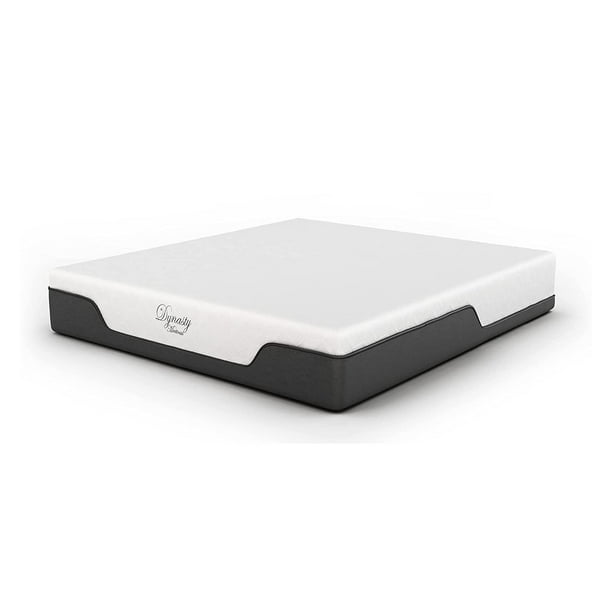 Rv top mattress walmart