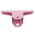 thumbnail image 3 of Metal  Clip Large Bull Clips Strong Grip File Clamps Office Folder Clip Sealing Clip for Home School Office, 3 of 7