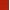 JUST RED, variant on No Boundaries Sleepwear Pointelle Baby Tee, Women's, Sizes XS-XXL